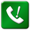 APK Sensible Missed Call Reminder