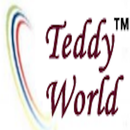 Teddy World APK