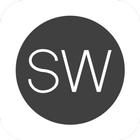 SW Agency icon
