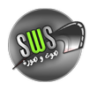 Sotwesoora Arabic Movies APK