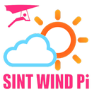 Sint Wind PI FREE APK