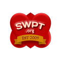 SwPt