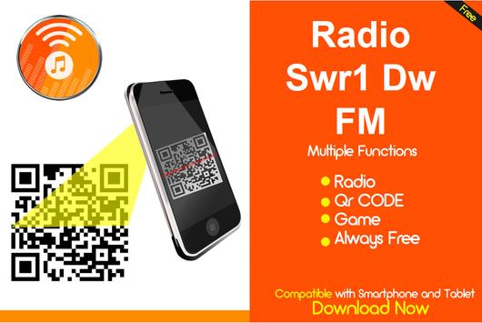 swr1 bw webradio live hören swr1 wb online for Android - APK Download