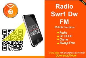 swr1 bw webradio live hören swr1 wb online syot layar 1