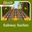 Guide for Subway Surfers