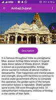 Hindu Temple information capture d'écran 3