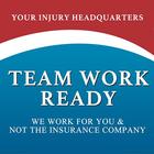 Team Work Ready icon