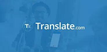Translate Platinum - Online Tr