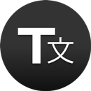 Translate Platinum - Traducteu APK