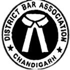 Chandigarh Bar Association icône