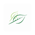 Leafcard