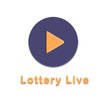Lottery Live