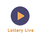 Lottery Live APK