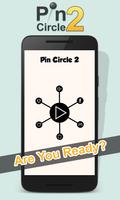 Pin Circle 2: Hardest Game 포스터