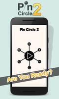 Pin Circle 2: Hardest Game Affiche