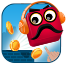 Platform Dash Adventure APK