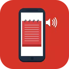 Text Editor TTS Text To Speech APK download