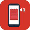 Text Editor TTS Text To Speech APK