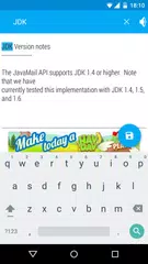 Text Editor TTS Text To Speech APK download