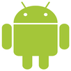 Ads Mob APK