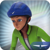 Agent Fresh Beta APK