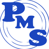 PMS APK