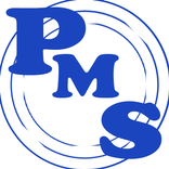 PMS
