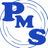 PMS APK