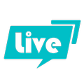 Live News English