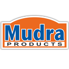 Mudra Sales アイコン