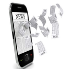 News Point icon