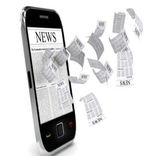 News Point
