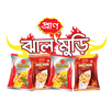 Pran Jhalmuri Biker Contest APK