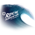 Renata Limited- Momentum