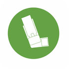 Seroflo pMDI AR icon