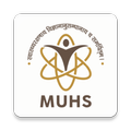 MUHS App
