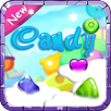 Candy Legend APK