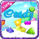 Candy Legend APK