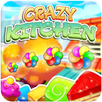 Crazy kitchen APK