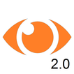 Guardian Enterprise 2.0