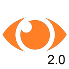 Guardian Enterprise 2.0 icono