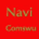 SWU CS Navi APK