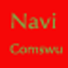 SWU CS Navi-icoon