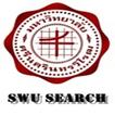 SWU CS Search