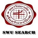 SWU CS Search APK
