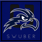 Swuber иконка