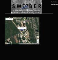 برنامه‌نما Swuber عکس از صفحه