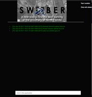 Swuber screenshot 2