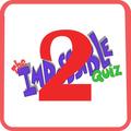 Impossible Quiz 2
