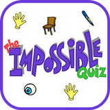 The Impossible Quiz